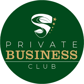 SantoAgro private business